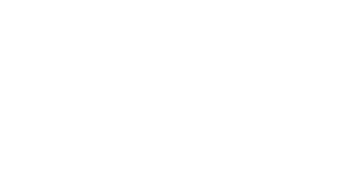 San-Tenebra-Logo-white